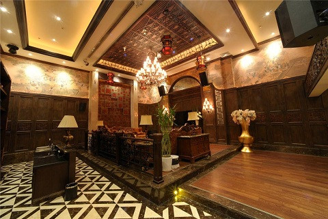 宁蒗哪个KTV少爷男模妹子服务好 宁蒗哪个KTV少爷男模妹子服务好